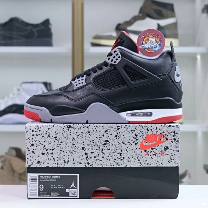Air Reimagined